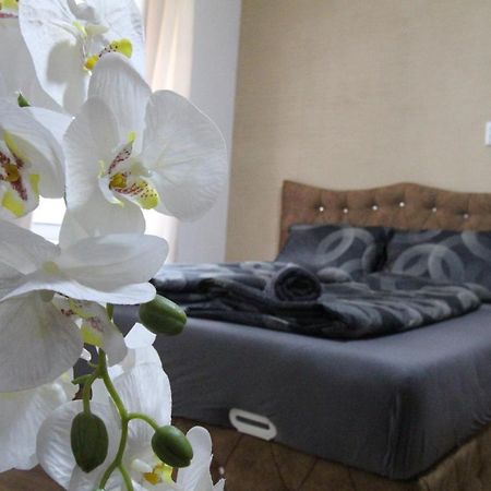 וינה Private Quad Bedroom With Bathroom Rf3 מראה חיצוני תמונה