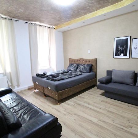 וינה Private Quad Bedroom With Bathroom Rf3 מראה חיצוני תמונה