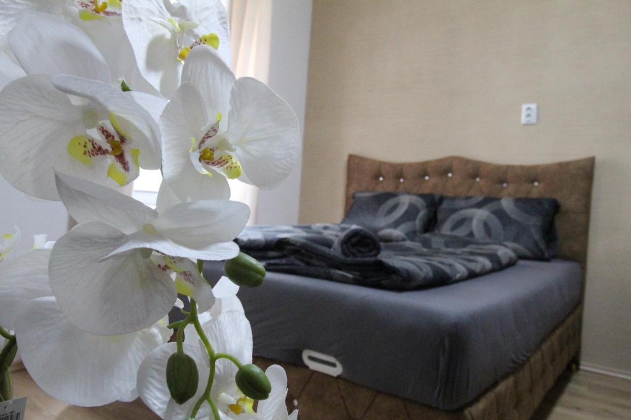 וינה Private Quad Bedroom With Bathroom Rf3 מראה חיצוני תמונה