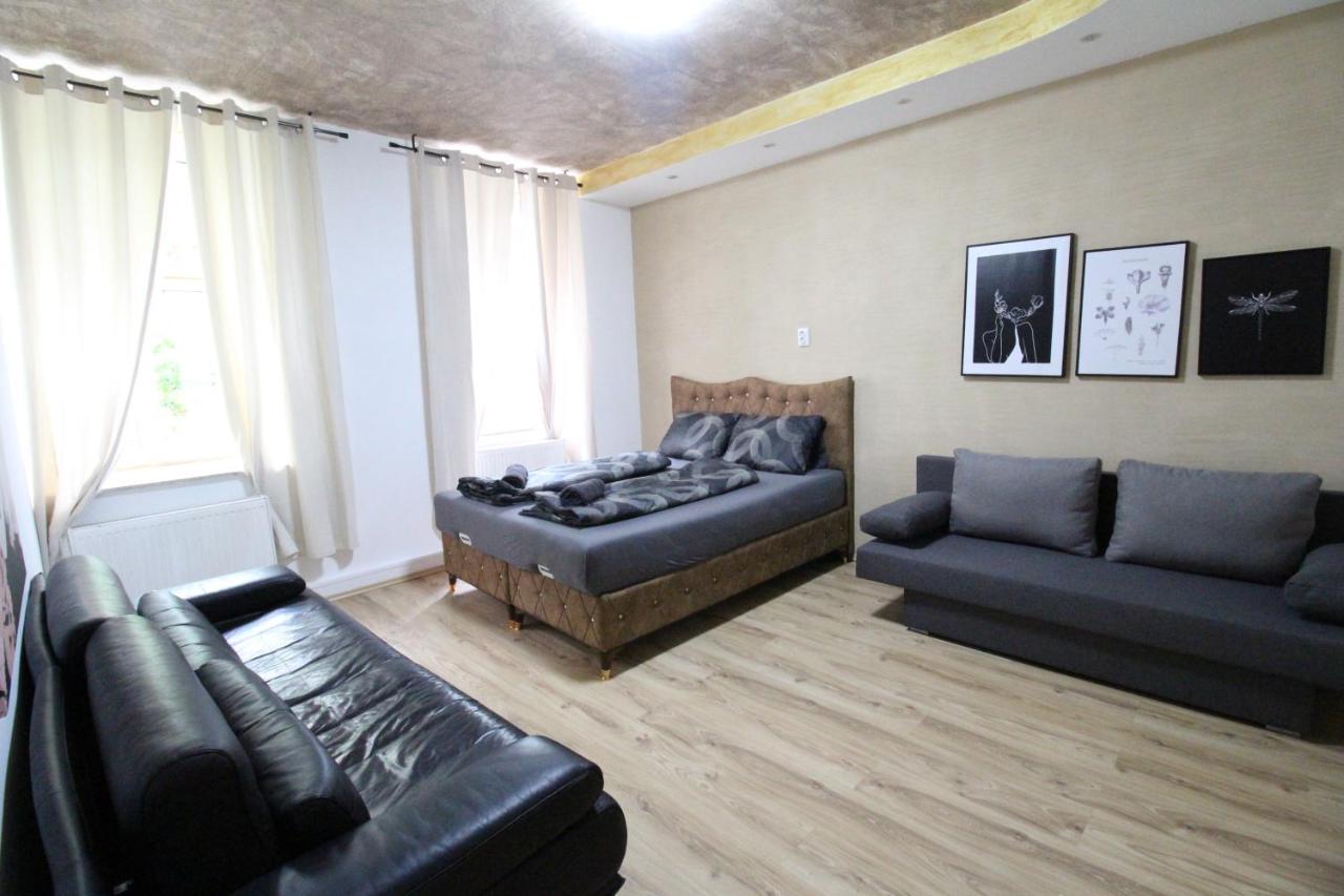 וינה Private Quad Bedroom With Bathroom Rf3 מראה חיצוני תמונה