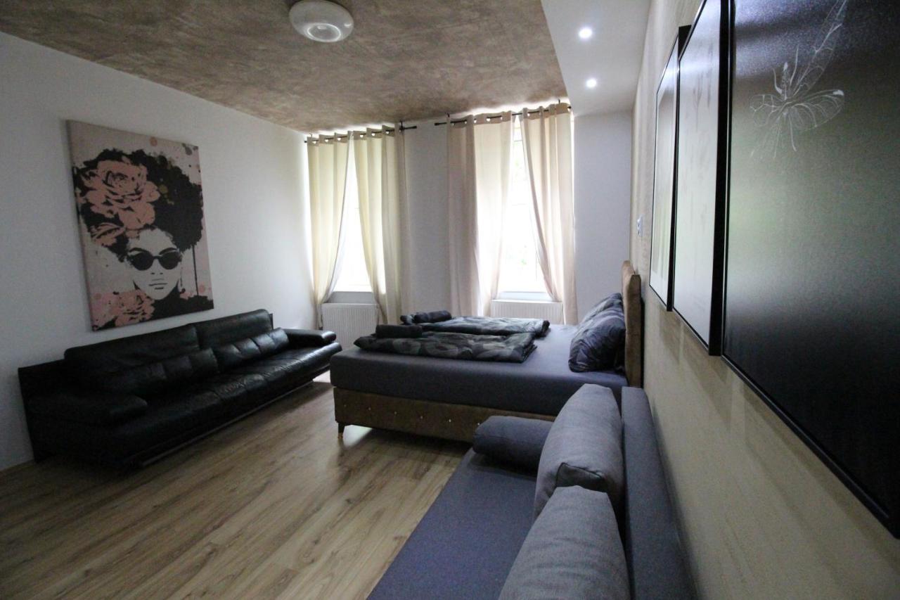 וינה Private Quad Bedroom With Bathroom Rf3 מראה חיצוני תמונה
