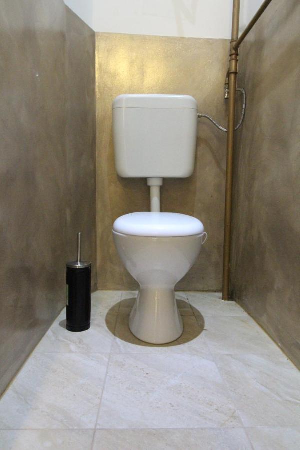 וינה Private Quad Bedroom With Bathroom Rf3 מראה חיצוני תמונה
