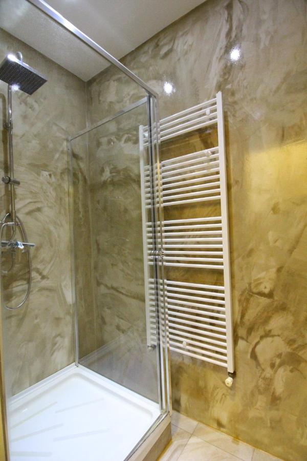 וינה Private Quad Bedroom With Bathroom Rf3 מראה חיצוני תמונה